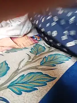 NISHU-TELUGU online show from 27, 10, 2025