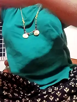 NISHU-TELUGU online show from 7, 11, 2025