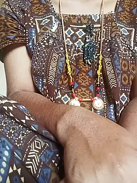 NISHU-TELUGU online show from 19, 11, 2025