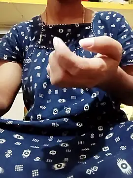 NISHU-TELUGU online show from 29, 11, 2025