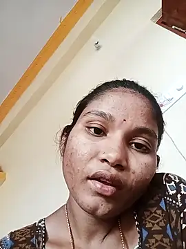 NISHU-TELUGU online show from 15, 12, 2025