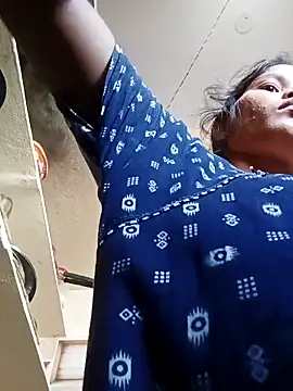 NISHU-TELUGU online show from 19, 12, 2025