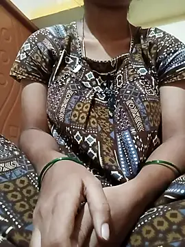 NISHU-TELUGU online show from 21, 12, 2025