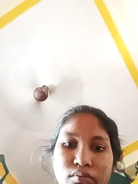 NISHU-TELUGU online show from 13, 1, 2026