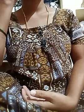 NISHU-TELUGU online show from 11, 2, 2026