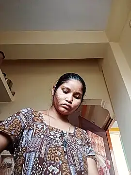 NISHU-TELUGU online show from 22, 2, 2026