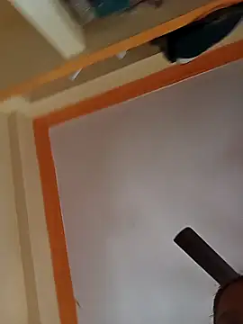 NISHU-TELUGU online show from 5, 3, 2026