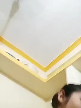 NISHU-TELUGU online show from 20, 3, 2026