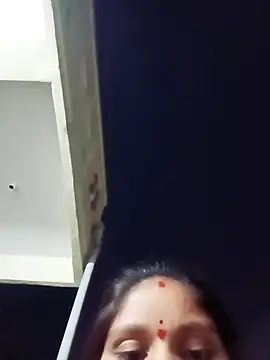 NISHU-TELUGU online show from 29, 3, 2026