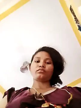 NISHU-TELUGU online show from 30, 3, 2026