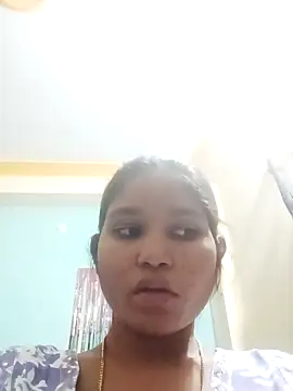 NISHU-TELUGU online show from 2, 4, 2026