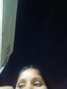 NISHU-TELUGU online show from 10, 4, 2026