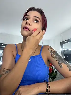 Snapshot of amber_sparkle chatting on 24, 6, 2026 amber sparkle online show from 24, 6, 2026
