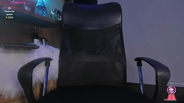 Gael williams1 online show from 1, 3, 2026