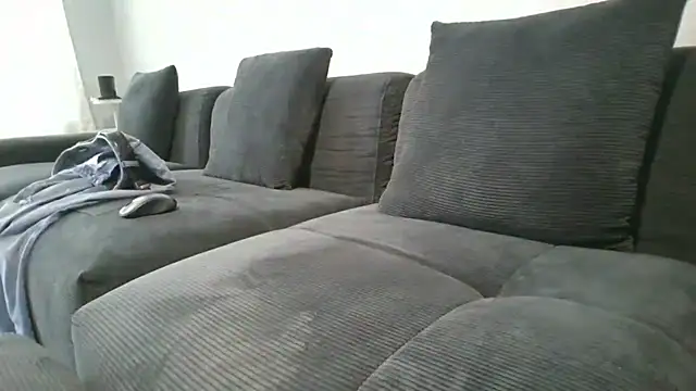 Snapshot of Palmejia chatting on 22, 7, 2026 Palmejia online show from 22, 7, 2026