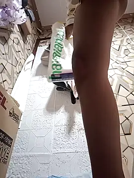 sexhot 22 online show from 19, 4, 2026