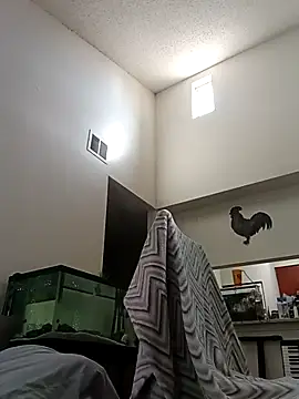 candygurl666 online show from 11, 9, 2025