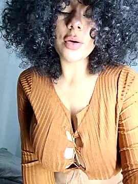 Yerystar online show from 20, 10, 2025