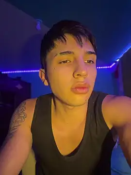 pabonsito online show from 25, 6, 2026