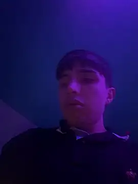 pabonsito online show from 4, 7, 2026