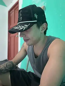 pabonsito online show from 16, 7, 2026