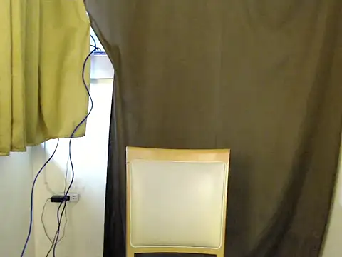 miss carlas online show from 9, 9, 2025