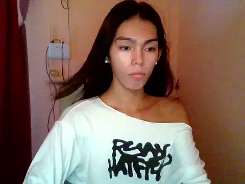 miss carlas online show from 19, 1, 2026