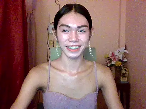 miss carlas online show from 28, 2, 2026