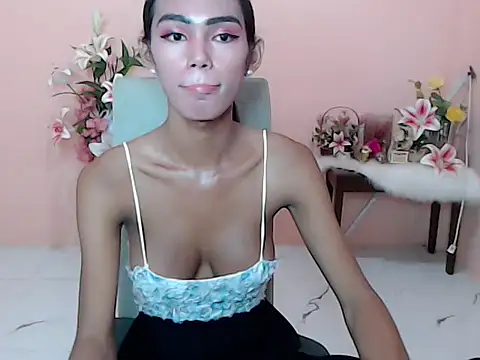 miss carlas online show from 27, 6, 2026