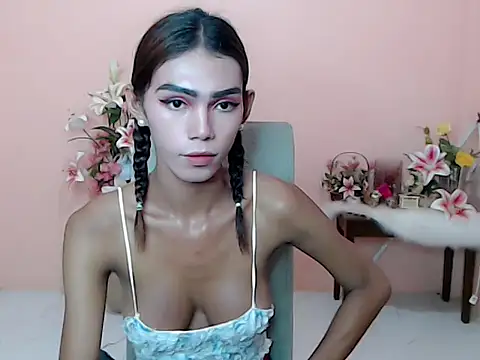 miss carlas online show from 30, 6, 2026
