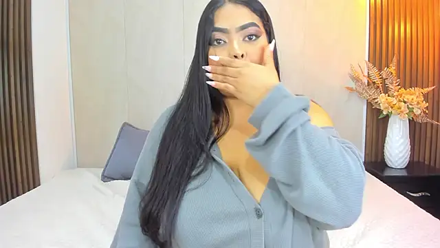 RileyDolly online show from 9, 2, 2026