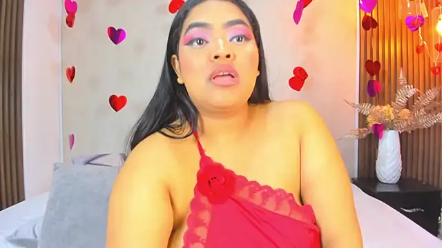 RileyDolly online show from 15, 2, 2026