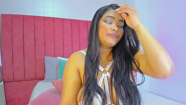 RileyDolly online show from 20, 2, 2026