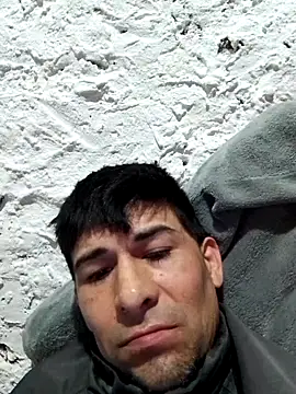 Snapshot of danielguerreros@xh chatting on 6, 6, 2026 danielguerrerosxh online show from 6, 6, 2026