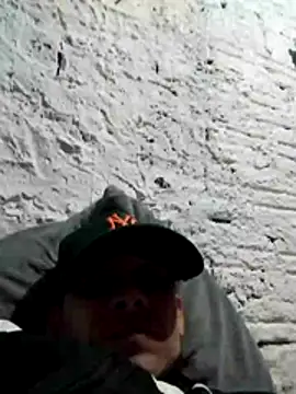 Snapshot of danielguerreros@xh chatting on 10, 6, 2026 danielguerrerosxh online show from 10, 6, 2026