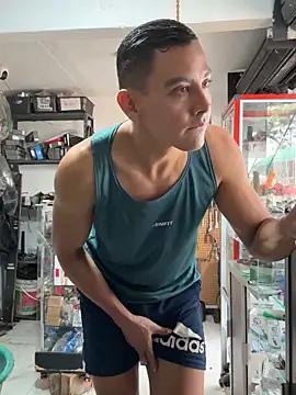 Terra-22cm online show from 11, 11, 2025