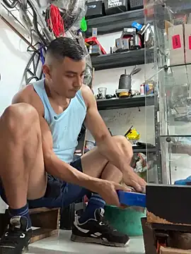 Terra-22cm online show from 16, 12, 2025