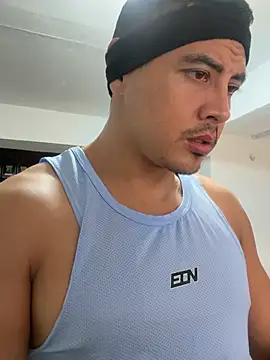 Terra-22cm online show from 15, 2, 2026