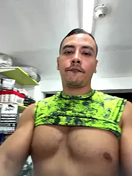 Snapshot of Terra-22cm chatting on 19, 6, 2026 Terra-22cm online show from 19, 6, 2026