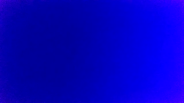 Evieskyyxh online show from 24, 11, 2025