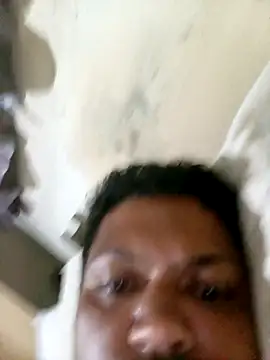 Lunna2025 online show from 6, 4, 2026