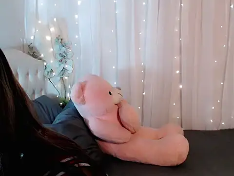 Snapshot of Iyotakody chatting on 25, 9, 2025 Iyotakody online show from 25, 9, 2025