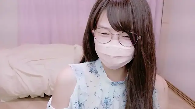 Snapshot of SAYORIxo chatting on 10, 9, 2025 SAYORIxo online show from 10, 9, 2025