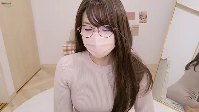 Snapshot of SAYORIxo chatting on 11, 9, 2025 SAYORIxo online show from 11, 9, 2025