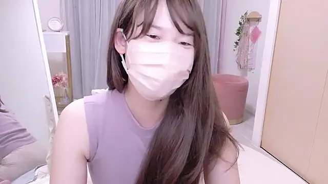 Snapshot of SAYORIxo chatting on 13, 9, 2025 SAYORIxo online show from 13, 9, 2025