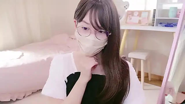 Snapshot of SAYORIxo chatting on 26, 10, 2025 SAYORIxo online show from 26, 10, 2025