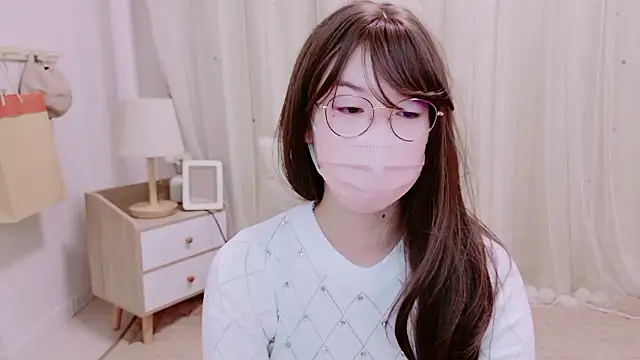 Snapshot of SAYORIxo chatting on 8, 11, 2025 SAYORIxo online show from 8, 11, 2025