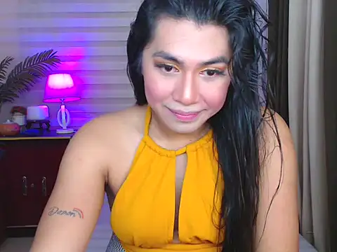 Snapshot of iredessa chatting on 27, 10, 2025 iredessa online show from 27, 10, 2025