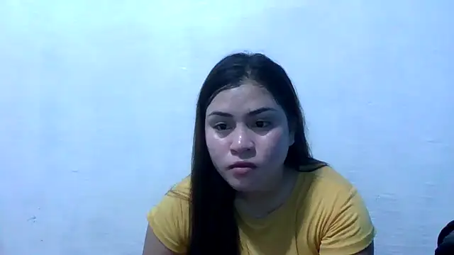 Snapshot of misskittyxoxo chatting on 30, 9, 2025 misskittyxoxo online show from 30, 9, 2025