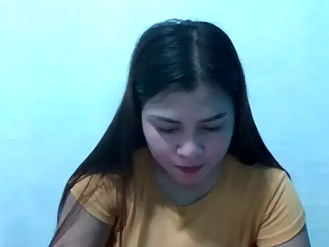 Snapshot of misskittyxoxo chatting on 30, 9, 2025 misskittyxoxo online show from 30, 9, 2025